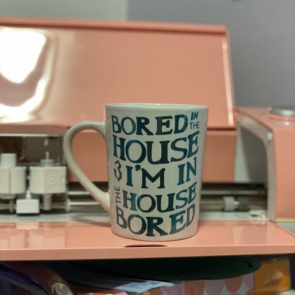 Mug - Picture 1 of 1